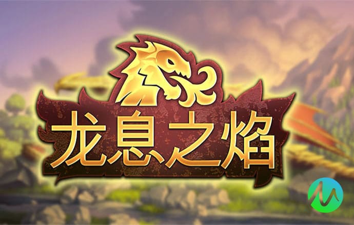 BETVLCTOR伟德官网app下载截图4